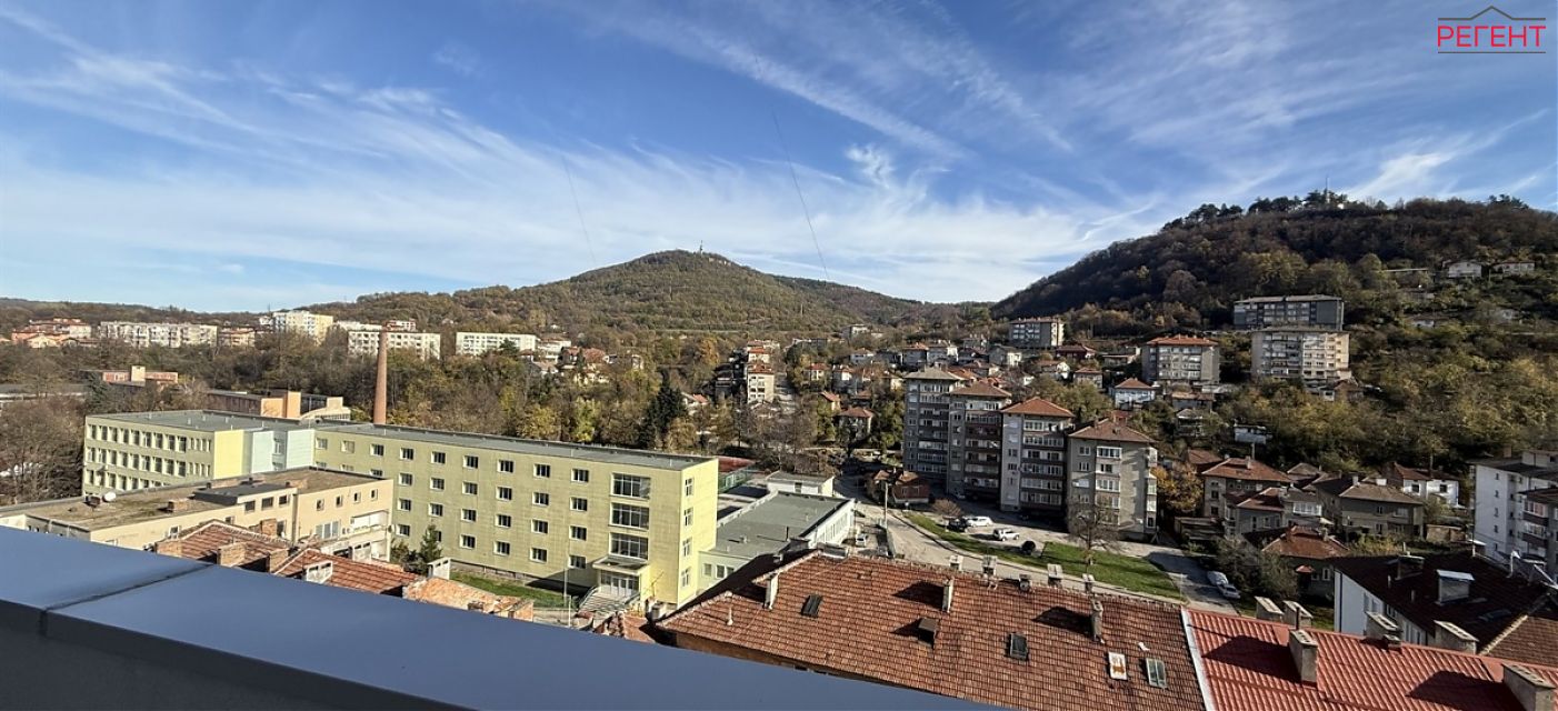 three-room apartment Gabrovo Gabrovo , Centar 