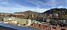 three-room apartment Gabrovo Gabrovo , Centar 
