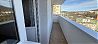 three-room apartment Gabrovo Gabrovo , Centar 