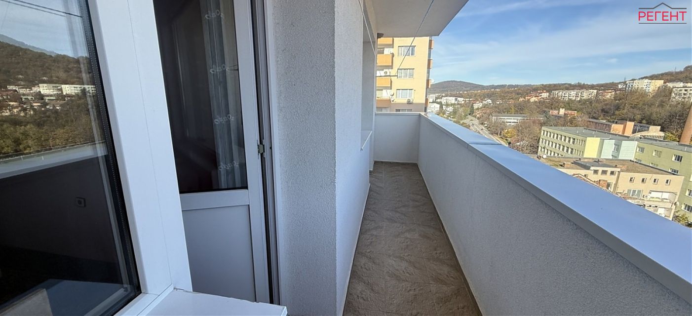three-room apartment Gabrovo Gabrovo , Centar 
