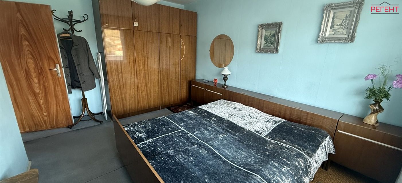 three-room apartment Gabrovo Gabrovo , Centar 