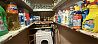 three-room apartment Gabrovo Gabrovo , Centar 