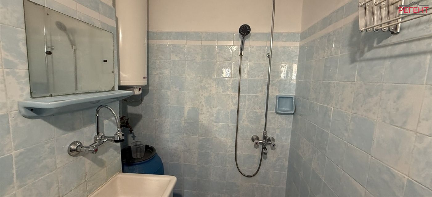 three-room apartment Gabrovo Gabrovo , Centar 