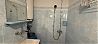 three-room apartment Gabrovo Gabrovo , Centar 