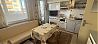 three-room apartment Gabrovo Gabrovo , Centar 