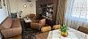 three-room apartment Gabrovo Gabrovo , Centar 