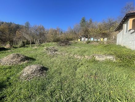 парцел, Община Габрово - Регент Недвижими Имоти парцел, Община Габрово - Регент Недвижими Имоти