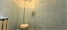 three-room apartment Gabrovo Gabrovo , Centar 