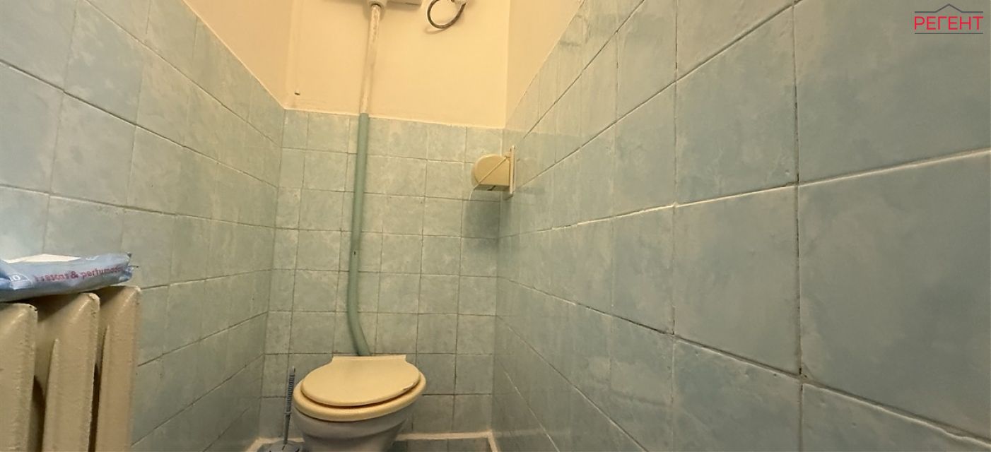 three-room apartment Gabrovo Gabrovo , Centar 