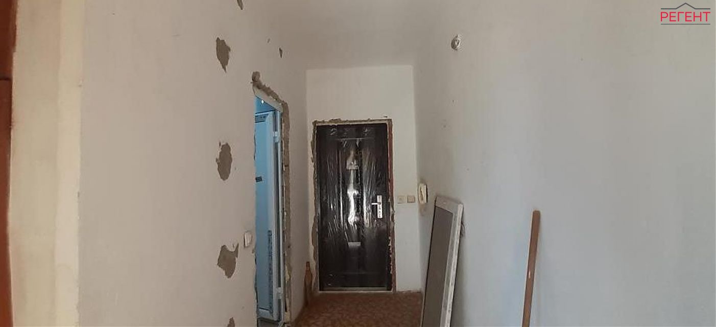 two-room apartment Sevlievo Sevlievo , 