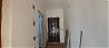 two-room apartment Sevlievo Sevlievo , 