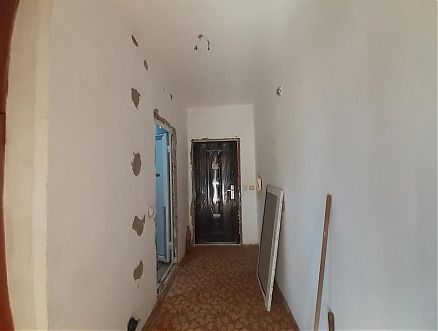 two-room apartment, Sevlievo ЖК `Юг` - REGENT Real Estate Agency