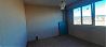 two-room apartment Sevlievo Sevlievo , 