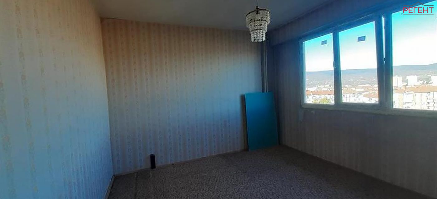 two-room apartment Sevlievo Sevlievo , 