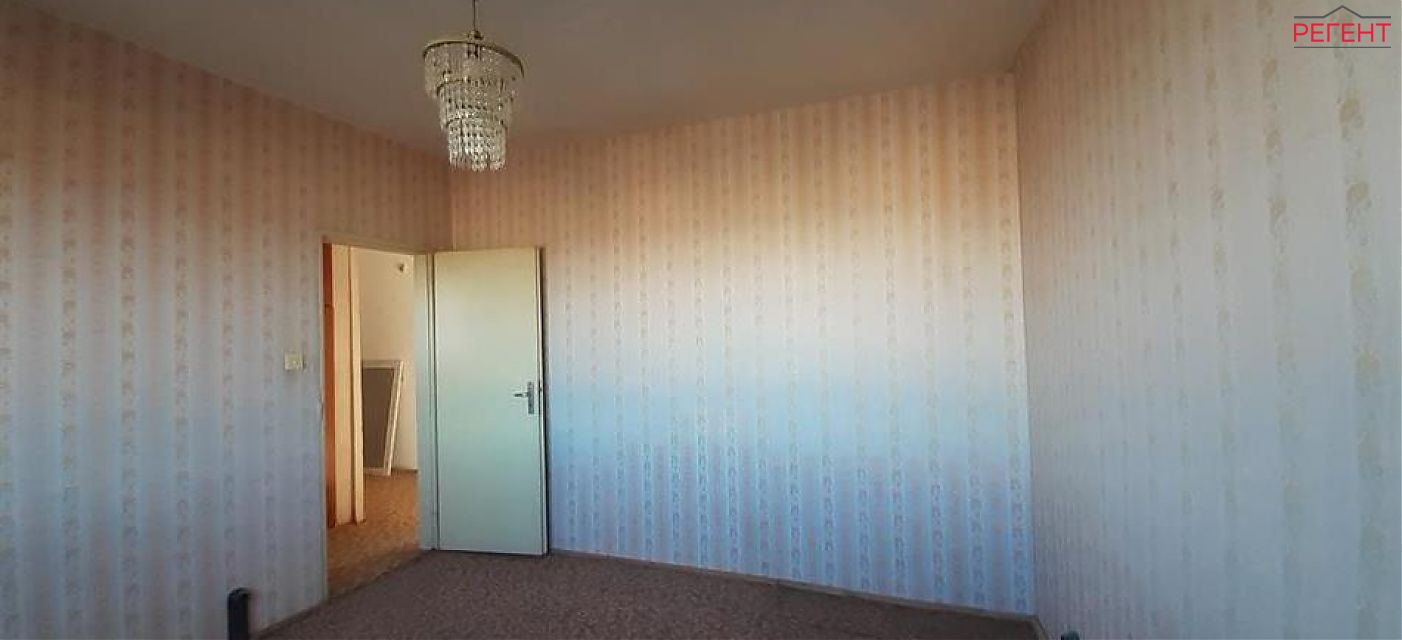 two-room apartment Sevlievo Sevlievo , 