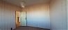 two-room apartment Sevlievo Sevlievo , 