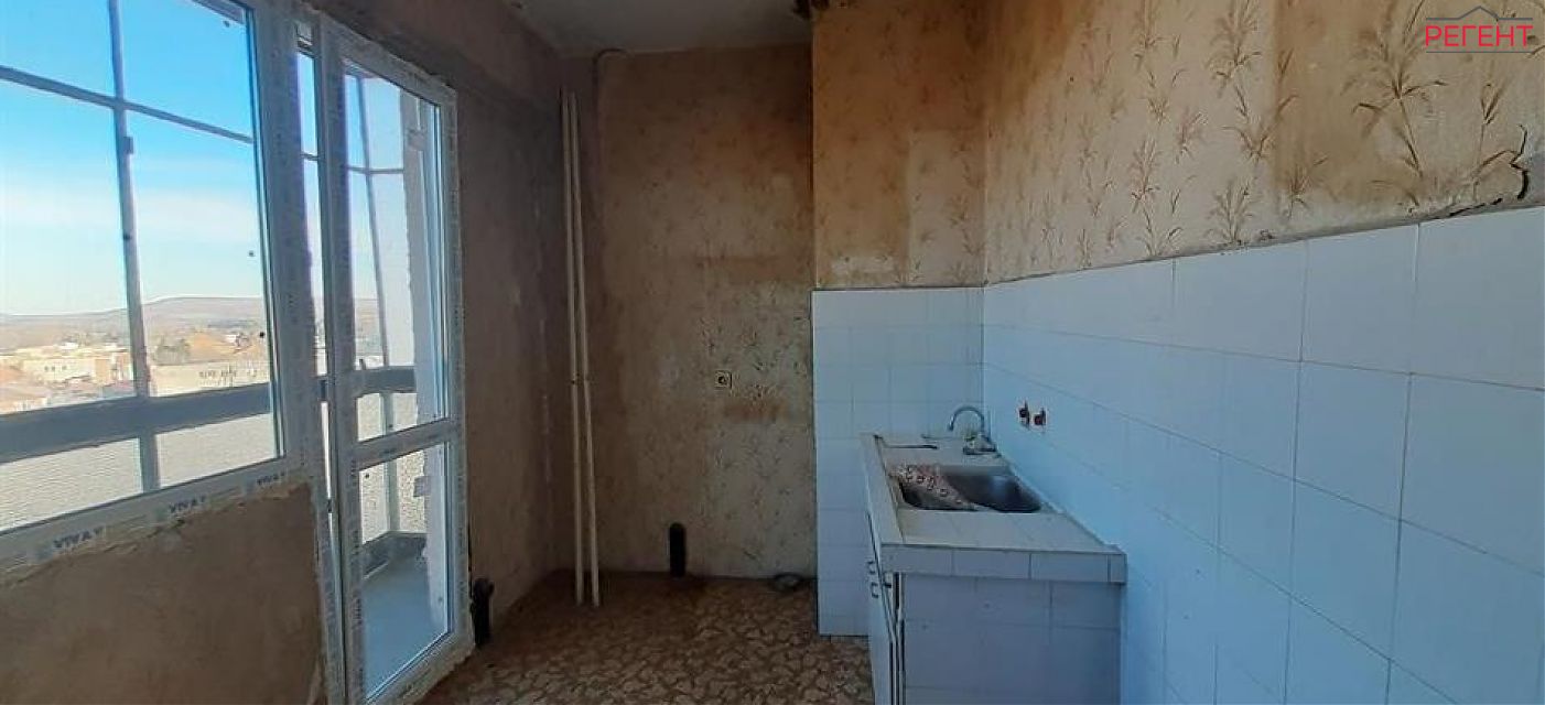 two-room apartment Sevlievo Sevlievo , 