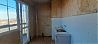 two-room apartment Sevlievo Sevlievo , 