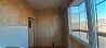 two-room apartment Sevlievo Sevlievo , 