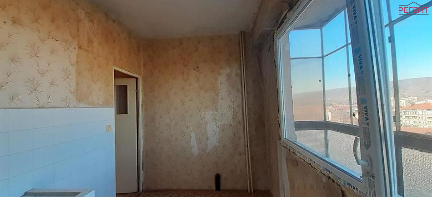 two-room apartment Sevlievo Sevlievo , 