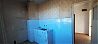 two-room apartment Sevlievo Sevlievo , 