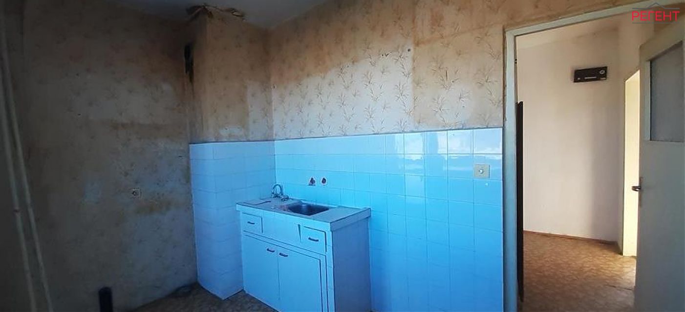 two-room apartment Sevlievo Sevlievo , 