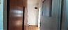two-room apartment Sevlievo Sevlievo , 