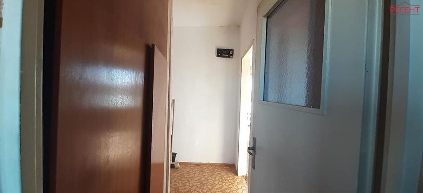 two-room apartment Sevlievo Sevlievo , 