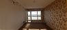 two-room apartment Sevlievo Sevlievo , 