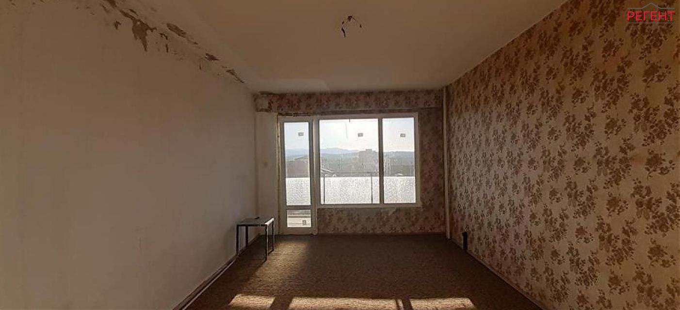 two-room apartment Sevlievo Sevlievo , 