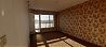 two-room apartment Sevlievo Sevlievo , 