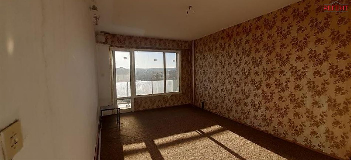 two-room apartment Sevlievo Sevlievo , 