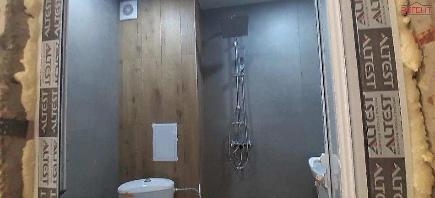 two-room apartment Sevlievo Sevlievo , 
