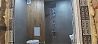 two-room apartment Sevlievo Sevlievo , 