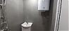 two-room apartment Sevlievo Sevlievo , 