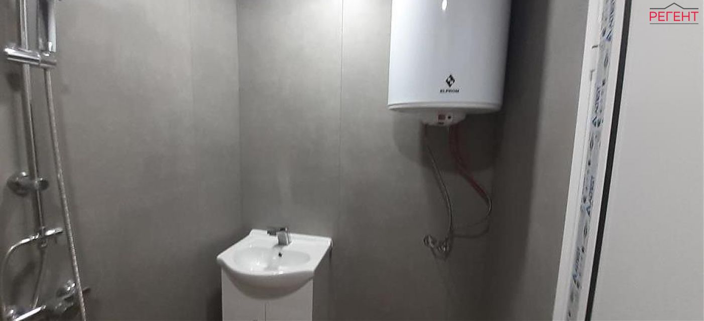 two-room apartment Sevlievo Sevlievo , 