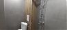 two-room apartment Sevlievo Sevlievo , 