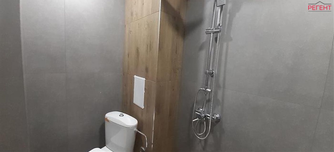 two-room apartment Sevlievo Sevlievo , 