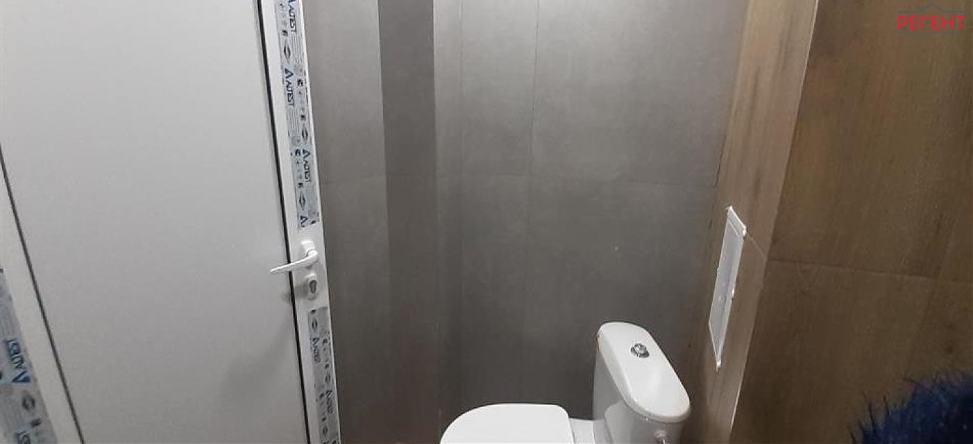 two-room apartment Sevlievo Sevlievo , 