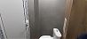 two-room apartment Sevlievo Sevlievo , 