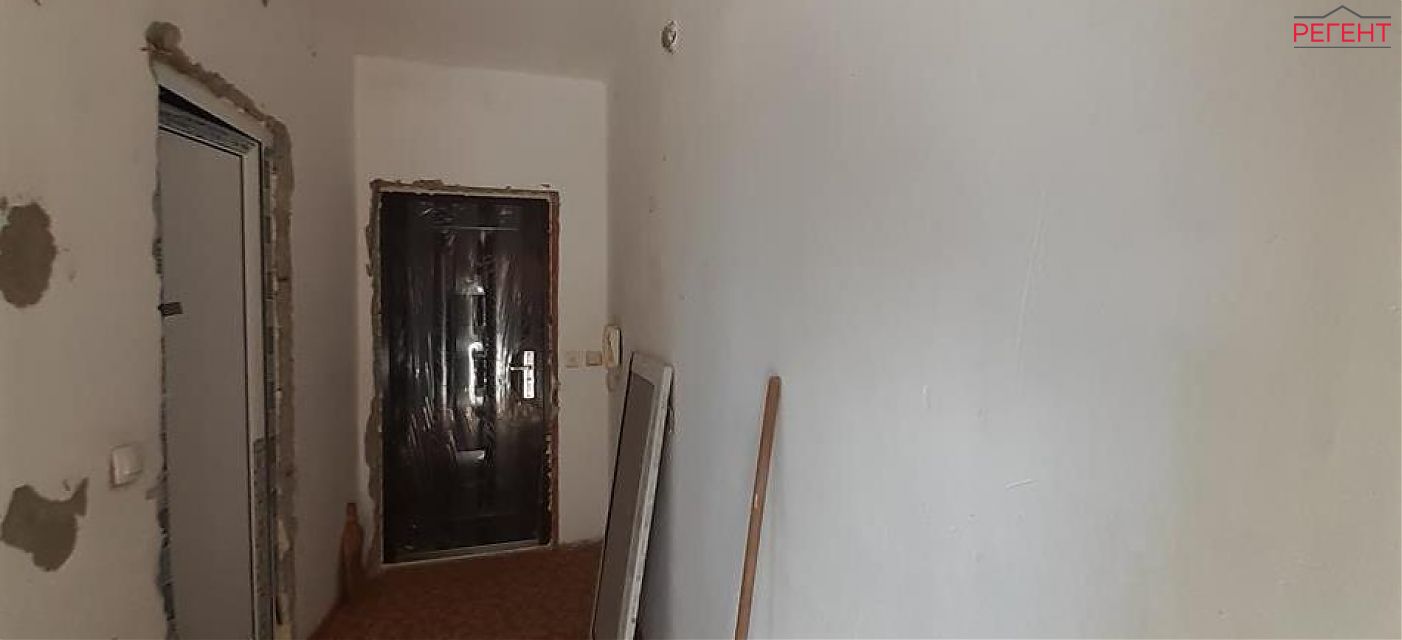 two-room apartment Sevlievo Sevlievo , 