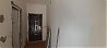 two-room apartment Sevlievo Sevlievo , 