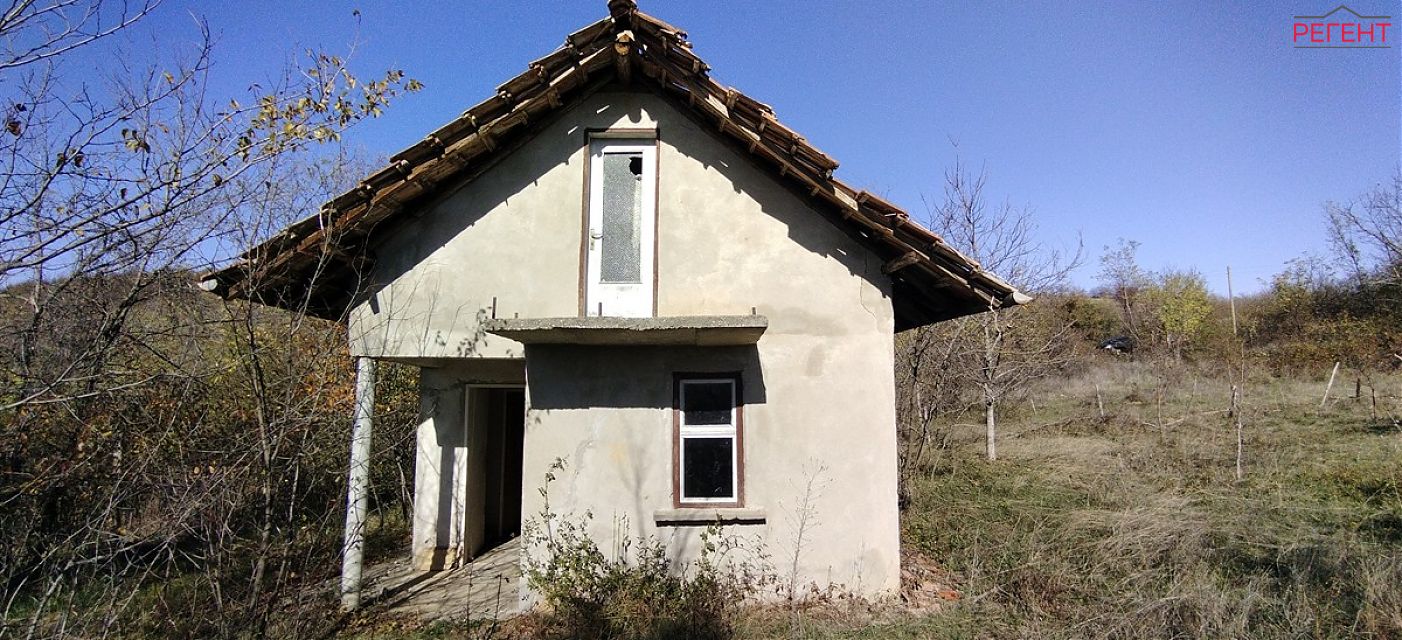 house Drianovo Drianovo 