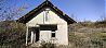  house Drianovo Drianovo 