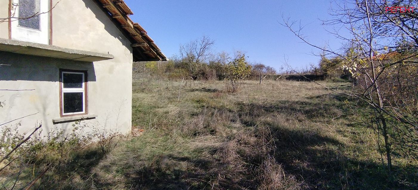  house Drianovo Drianovo 