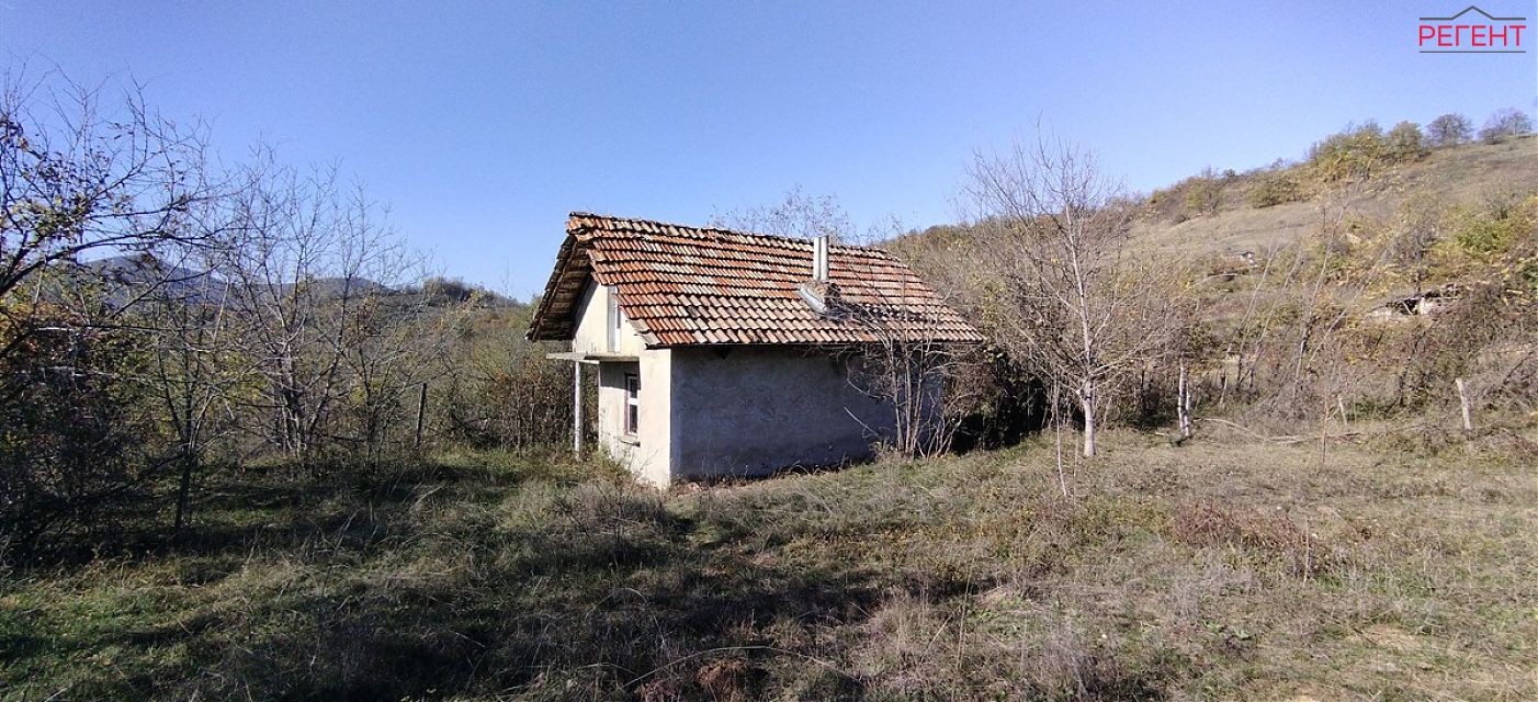  house Drianovo Drianovo 