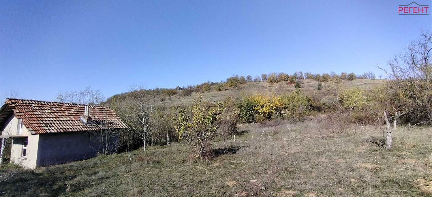  house Drianovo Drianovo 