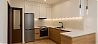 three-room apartment Gabrovo Gabrovo , Centar 