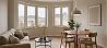 three-room apartment Gabrovo Gabrovo , Centar 