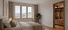 three-room apartment Gabrovo Gabrovo , Centar 